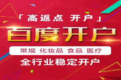 百度竞价推广公司成功经验分享：广告投放的技巧与策略